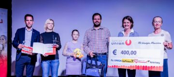 571118888_1380008457465490_349113366766818652_n