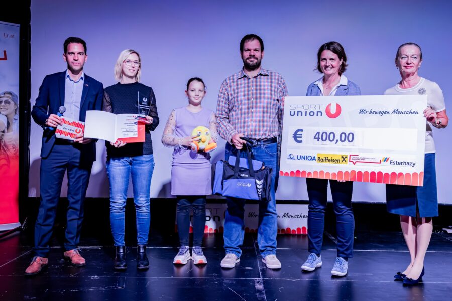 571118888_1380008457465490_349113366766818652_n