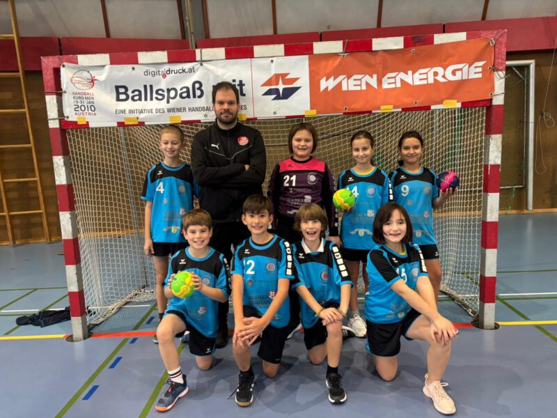 WhatsApp-Bild-2024-12-01-um-17.46.58_65e2eb30