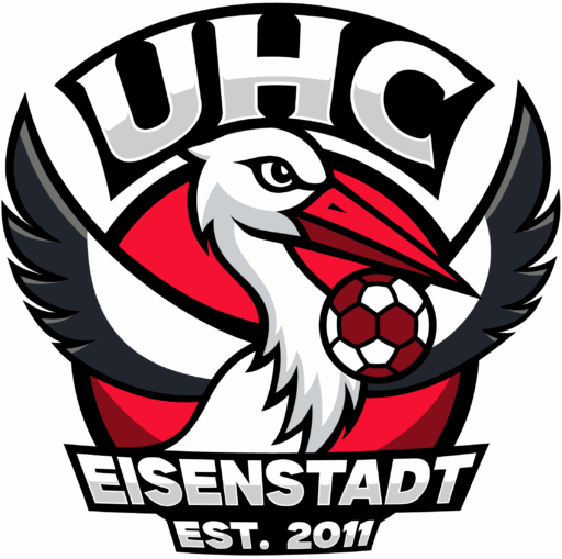 UNION Handballclub Eisenstadt